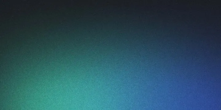 Tersisa Lima Belas Senti